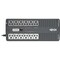 Tripp Lite UPS System, 750VA, Standby, Out: 110/115/120V In: 120V AC TRPECO750UPS - alternate 2